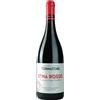 Tornatore Etna Rosso DOC 2024 0,75 L