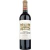 Château La Louvière Pessac-Léognan AOC 2018 0,75 L