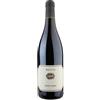 Maculan Pinot Nero Breganze DOC 2024 0,75 L