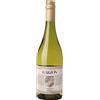 Bodega Garzón Albariño Reserva Uruguay 2024 0,75 L