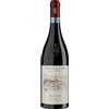 Villa Della Torre Valpolicella Classico Superiore DOC 2022 0,75 L