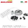 MALOSSI 5111572 VARIATORE MALOSSI MULTIVAR 2000 HONDA SH I 125 - 150 ie 2009 2010 2011