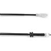 Vicma Cavo tachimetro Vicma 99,5 cm per Aprilia Rally 50 AC | Anima interna e guaina esterna, OEM 061SP, OEM 8214158
