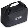 SW-MOTECH BCK.ALK.00.165.10000/B Trax L Inner Bag, Black, OS