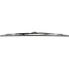 Goodyear GODESC91770 Spazzola tergicristallo per Auto di 28" / 70 cm Modello Classic, Pollici