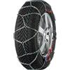 pewag 58575 Catene da Neve Brenta9 XMB 73