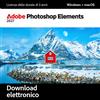 Adobe Photoshop Elements 2027 per Windows e macOS