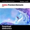 Adobe Premiere Elements 2027 per Windows e macOS