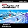 Adobe Photoshop Elements e Premiere Elements 2027 per Windows e macOS