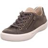 Legero Fresh SneakerDonna