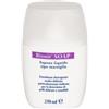 CON.FARM SRL Bionit Soap Marsiglia 250 Ml