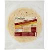 FIBERPASTA SRL Fiberpasta Piadina 300 G