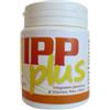 OMNIAEQUIPE SAS Ipp Plus 30 Capsule