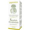 ERBAMEA Srl SANDALO OCCIDENTALE 10ML