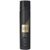 GHD PERFECT ENDING 75 ML