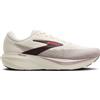 BROOKS scarpe neutre brooks Ghost amp w rosa antico