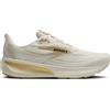 BROOKS scarpe performance brooks Revel 9 w rosa chiaro