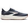 BROOKS scarpe neutre brooks Ghost 18 blu navy