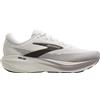 BROOKS scarpe neutre brooks Ghost amp rosa antico
