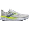 BROOKS scarpe performance brooks Launch 12 ghiaccio