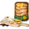 Latteria del Sole Pasticcini - Limoncini - Latteria del sole - 140g ca