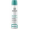 Bioclin Deo 24h Spray Dry 150 Ml Bioclin