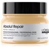 L'Oréal Professionnel Serie Expert Absolut Repair 250 ml