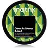 Matrix Over Achiever 3-in-1 50 ml