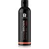 BYROKKO Shine Brown Peach 150 ml
