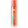 BYROKKO Shine Brown Beta Carotene 150 ml