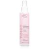 beBIO Tonic 150 ml