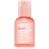 KUNDAL Progen Double Bonding Hair Serum 50 ml