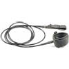Leash Da Surf In Materiale TPU, Corda Per Gamba Da Surf, Robusta E Resistente,