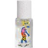 Maison Matine Ukhu Pacha Eau de Parfum 15 ml