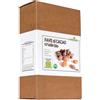 Forlive srl FAVE DI CACAO BIO 200GR FORLIVE