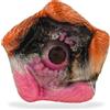 EPIC - BOCCA MASTURBATORE MASCHILE TELEMUS CYCLOPS