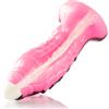 EPIC - DILDO TRITON LA FORZA DEL RETTILE