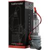 BATHMATE-HYDROXTREME 8