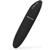 LELO - MIA 3 VIBRATORE PERSONALE NERO