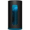Lelo - Masturbatore Maschile F1S V3 Verde