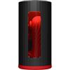 Lelo - Masturbatore Maschile F1S V3 Rosso
