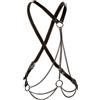 CALEXOTICS - EUPHORIA MULTICHAIN HARNESS PREMIUM