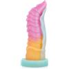 EPIC - DILDO KELPIE FORMA DI CAVALLO DELLO SPIRITO DELL'ACQUA