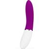 LELO - LIV™ 3 STIMOLATORE DEL PUNTO G ROSA