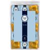 Mister Size - Preservativo Taglia M 53 Mm (100 Unità)