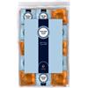 Mister Size - Preservativo Taglia l 57 mm (100 Unità)