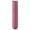 SATISFYER AIR PULSE Satisfyer - Stimolatore Clitorideo First Kiss Wave Garnet