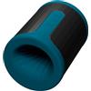 LELO - F2S™ MASTURBATORE MASCHILE TEAL BLU