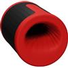 Lelo - F2S™ Masturbatore Maschile Rosso Teal
