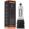 BATHMATE - HYDROMAX 6 TRASPARENTE